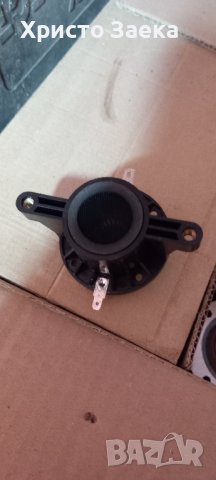 bms,koda audio,rcf, снимка 3 - Ресийвъри, усилватели, смесителни пултове - 43762343