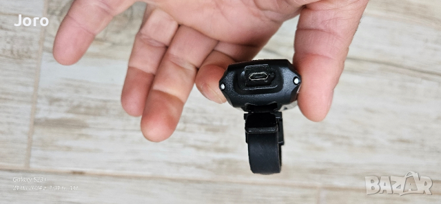 фарове за колело,байк,шосейка, снимка 4 - Аксесоари за велосипеди - 44878168