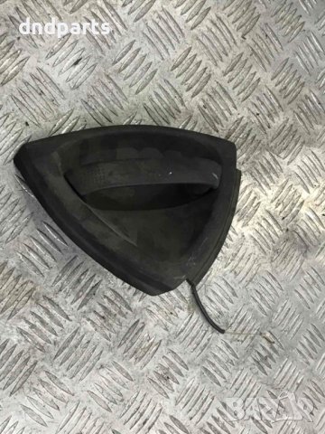 Лява външна дръжка Smart Fortwo,1999г.