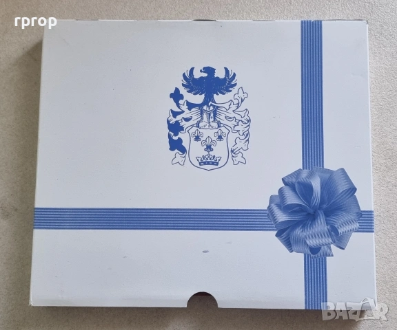 СССР . 1 рубла. Колекция #2 . 12 бройки. 1984 - 1991 година. Чисто нови., снимка 17 - Нумизматика и бонистика - 49003926