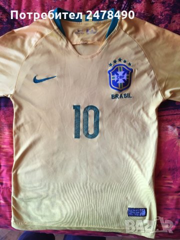 Спортен екип, снимка 3 - Спортни дрехи, екипи - 32430825