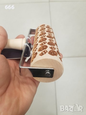 Валячета, снимка 4 - Други - 43275633