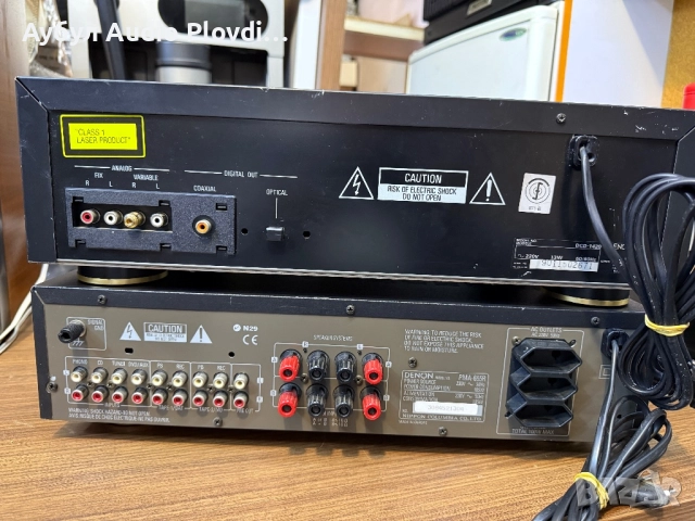 Mini Countryman  CROSSOWER 2.0 D BMW, снимка 5 - Автомобили и джипове - 52725299