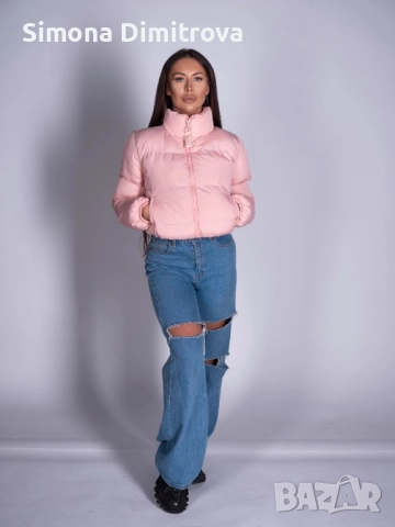 Якета и палта на супер цени , снимка 7 - Палта, манта - 52660492