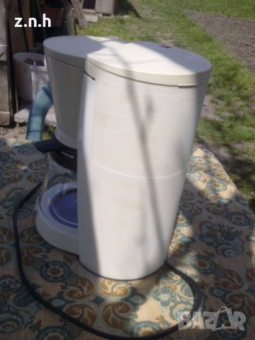 кафеварки браун елите и корона, снимка 8 - Кафемашини - 32694763