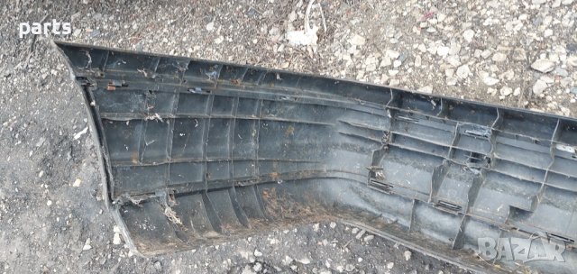 Задна Броня Опел Вектра А - 90287282 N, снимка 10 - Части - 43891880