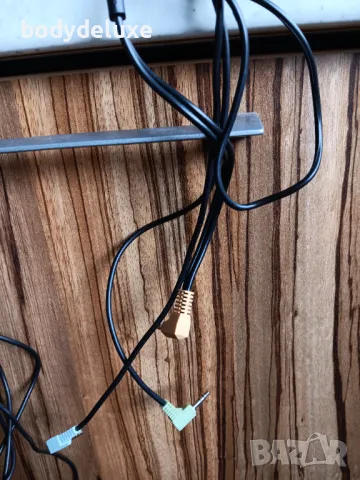 Logitech тонколонки гъбки, снимка 3 - Тонколони - 47247606