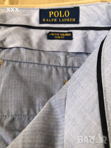 Панталони Polo Ralph Lauren, снимка 5 - Панталони - 53392675