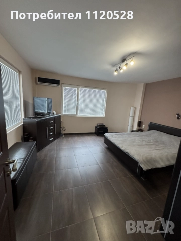 Триетажна къща на 20 минути от София - Лукс, 383 м2, снимка 9 - Къщи - 52315668