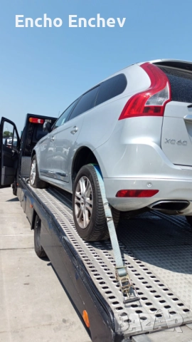 Автомобил от Калифорния в отлично състояние!, снимка 12 - Автомобили и джипове - 52393683