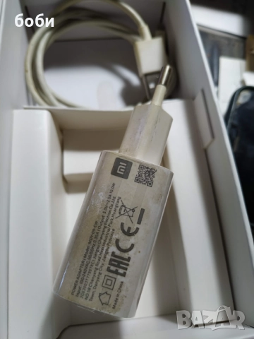 продавам телефон , снимка 4 - Други - 52793810