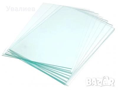 Материали за рамки - Пластини за рамки - Закачалки - Винтове, снимка 17 - Други стоки за дома - 13984734