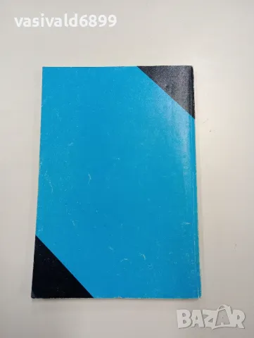 "Цифрова мрежа с интеграция на услугите", снимка 3 - Специализирана литература - 48095489