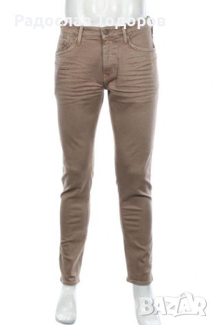 Мъжки дънки Mavi - M