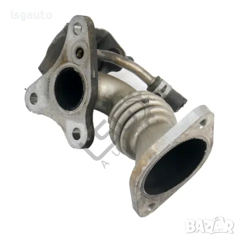 Тръба EGR Mazda CX-5 2012-2017 ID: 138738