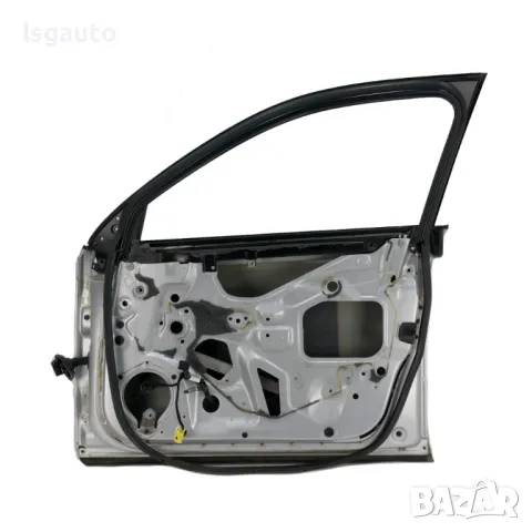 Предна дясна врата AUDI A4 (B7) 2004-2008 ID: 143257, снимка 4 - Части - 49127512
