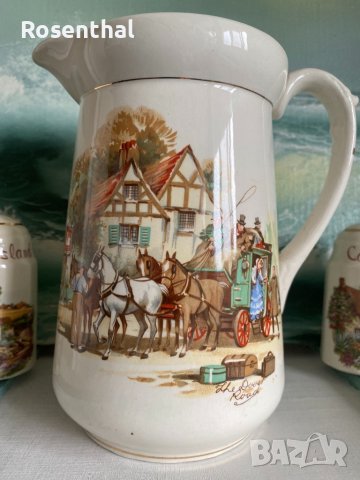 Кана за вода , снимка 4 - Други - 43139571