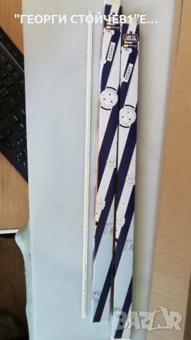 SLED2012SGS40   7030L  56   REV1.0, снимка 2 - Части и Платки - 28771149