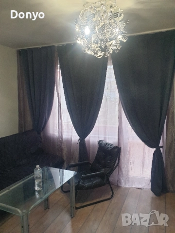 Под наен , 2 стаен апартамент ,  , снимка 3 - Апартаменти - 52213823