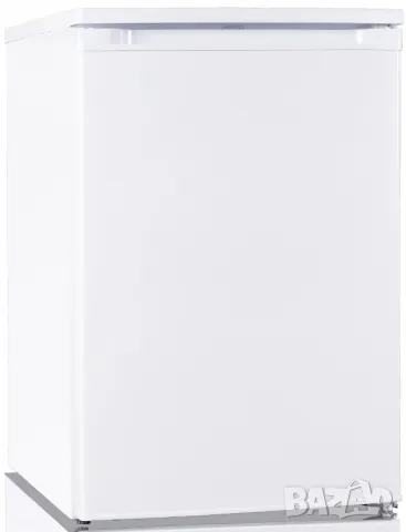 Фризери
Фризер ARIELLI ARS-108FNE, снимка 2 - Фризери - 49524930