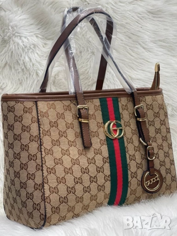 чанти louis vuitton gucci