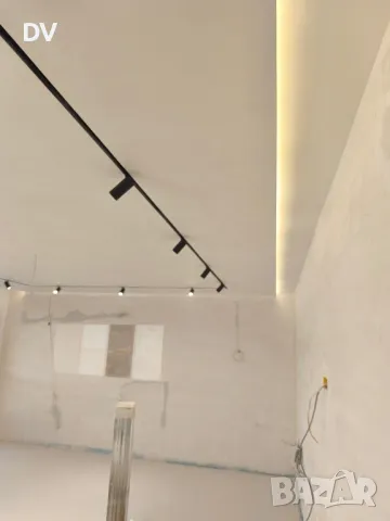 Вътрешни ремонтни дейности, снимка 11 - Майстори - 50391475