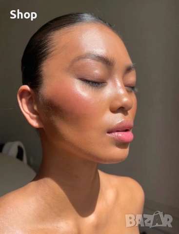 - 50% 🪞 Крем стимулиращ производството на колаген, снимка 2 - Козметика за лице - 53287982