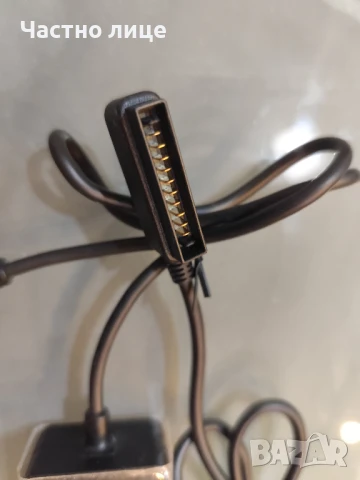 Dji Mavic зарядно за дрон за кола, снимка 2 - Дронове и аксесоари - 51424825