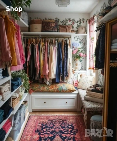 🌷 Stradivarius, Zara, Bershka, Oysho, Pull and bear 