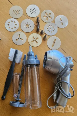 Кухненски помощници, снимка 3 - Аксесоари за кухня - 47642402