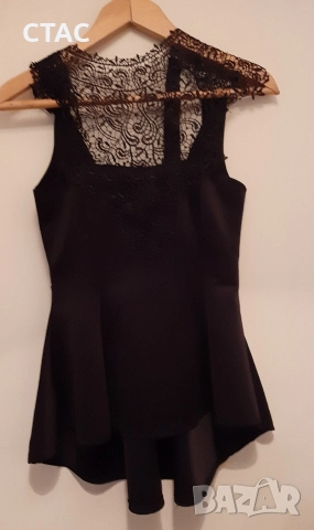 Нова,стилна и елегантна рокля, снимка 14 - Рокли - 49310184