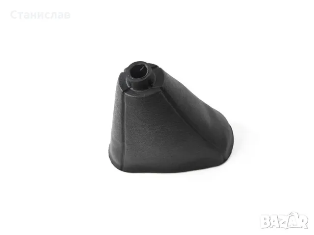 Маншон за скоростен лост за Mercedes E-Class W124 (1984-1997)