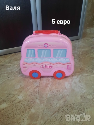 Детски играчки, снимка 13 - Други - 53061649