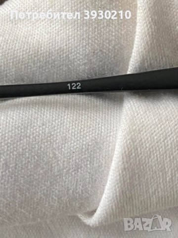 Очила Oakley, снимка 5 - Слънчеви и диоптрични очила - 44004157