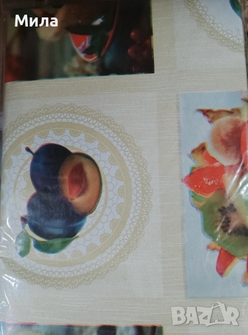 Мушама 140/160