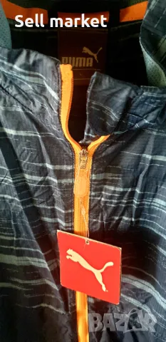 Puma/L, снимка 2 - Спортни екипи - 50082716