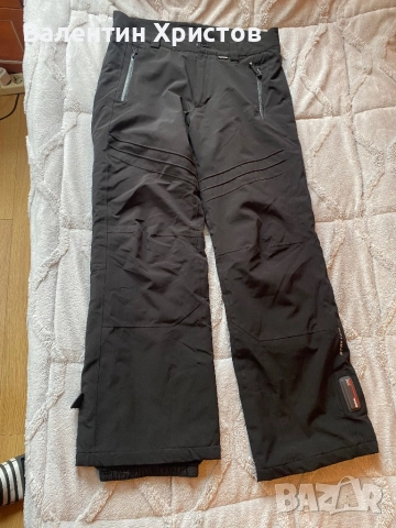 Ски панталон Ice Peak,размер 52 - L
