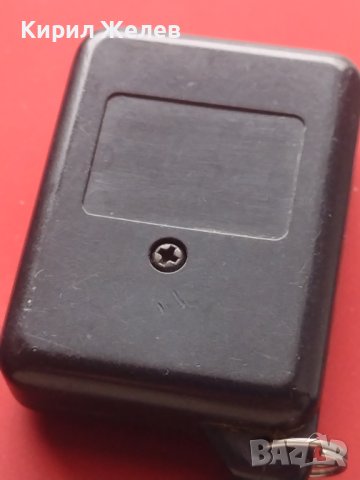 Дистанционно за кола работи здраво перфектно състояние 34554, снимка 3 - Аксесоари и консумативи - 43514055