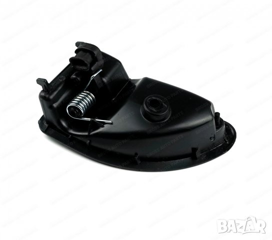 Дръжка за отваряне на врата за Renault Kangoo,Twingo, снимка 4 - Аксесоари и консумативи - 39222995