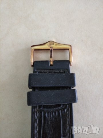 Часовник PIERRE CARDIN, снимка 3 - Мъжки - 40032290