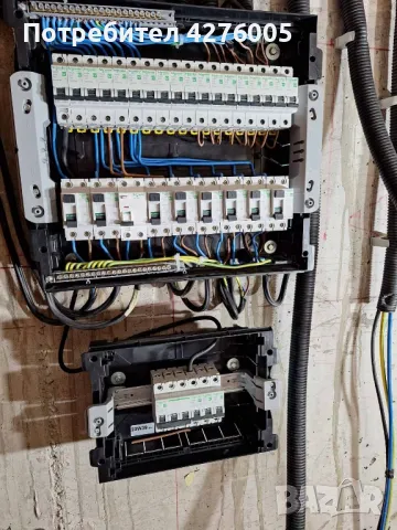 Строителство и ремонт, снимка 14 - Ремонти на къщи - 47686039