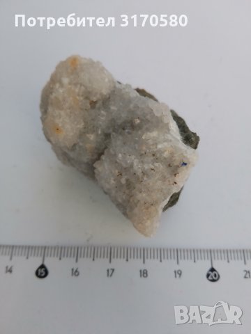 кристали,минерали,камъни, снимка 4 - Други ценни предмети - 34719456