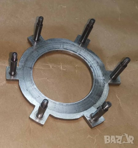 Резервни части за Мз - Етз 150, 250, 251, снимка 13 - Части - 30213196