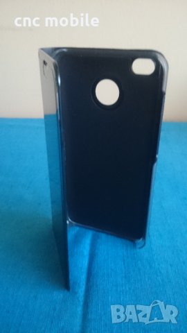 Xiaomi Redmi 4X - калъф - case различни модели, снимка 2 - Калъфи, кейсове - 28631543