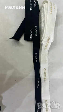 PRADA Пандела chanel, снимка 4 - Други - 49763354