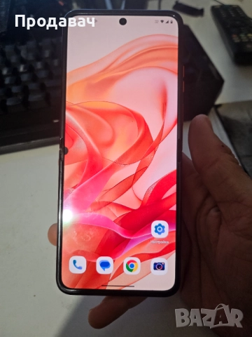 Motorola Razr 50 цял за части