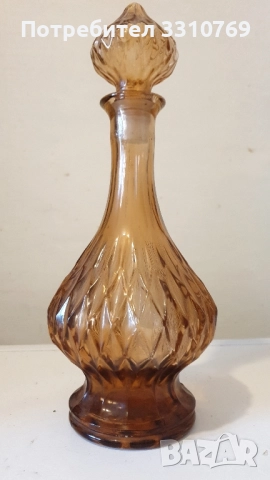 Красиви сервизи за чай,ракия,вино и бира. , снимка 9 - Сервизи - 52638699