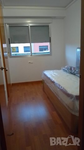 Продава апартамент в Испания, снимка 8 - Aпартаменти - 43786640
