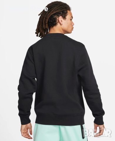 Nike Swoosh - М Размер, снимка 4 - Спортни дрехи, екипи - 43093620