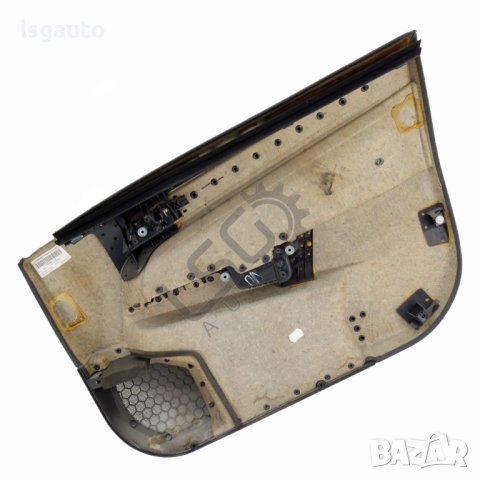 Интериорна кора предна лява врата Opel Astra H (A04) 2004-2014 ID: 119294, снимка 3 - Части - 43939902